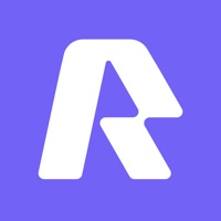 Contacter Rochat-AI Powered Chatbot