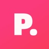 Pepper – Mobile Banking icon