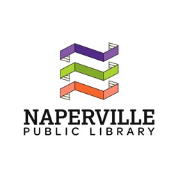 Naperville Public Library