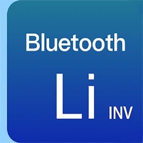 BluetoothLi-INV