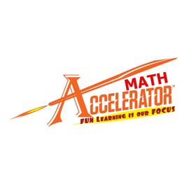 Screenshots (4) Math Accelerator