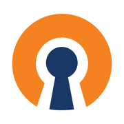 Open*** Connect – Open*** App
