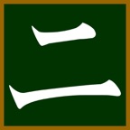 Japanese-kanji2