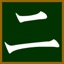 Japanese-kanji2