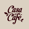 Casa del Café - Casa del Cafe S.A.