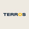 Terros icon