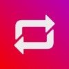 IG Video Repost, Story Saver icon