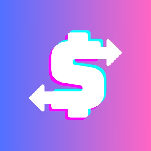 Debt Tracker: LentPal