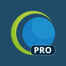 PiscinApp Pro
