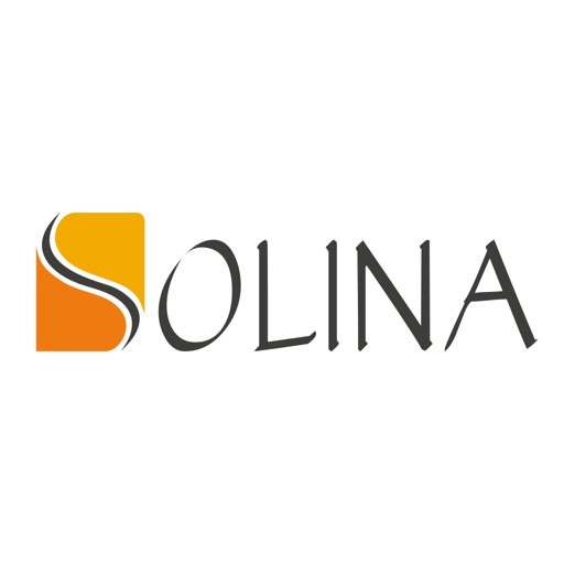 Solina Events