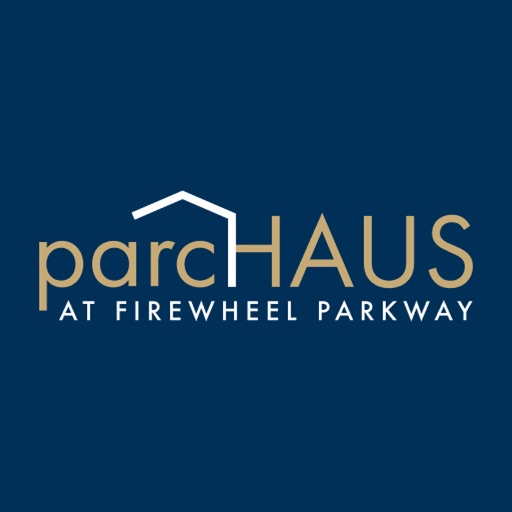 ParcHAUS Firewheel