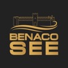 Benaco See icon
