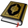 Get Al Quran - القران الكريم for iOS, iPhone, iPad Aso Report