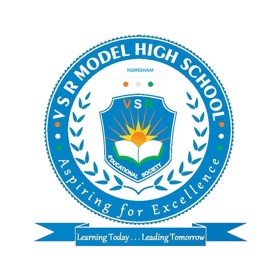VSR Model School