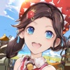 Tales of Terrarum icon