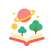 Wonderly: AI Story Generator