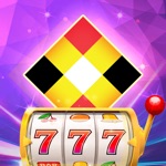 Download Seminole Social Casino app