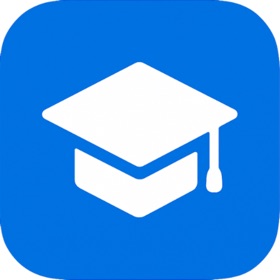 PreUniApp AI: Rumbo a la U