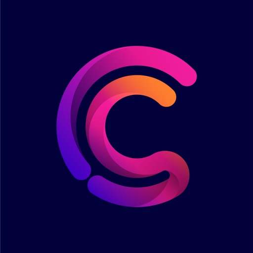 Creator Lab – IA et cours