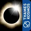 Solar Eclipse Guide 2024 delete, cancel