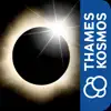 Product details of Solar Eclipse Guide 2024