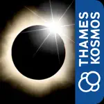 Solar Eclipse Guide 2024 App Negative Reviews