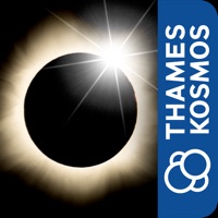 Solar Eclipse Guide 2024 app not working? crashes or has problems?