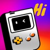 UNDS - DS GBA MD Game Emulator icon