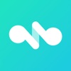 Wearbuds icon