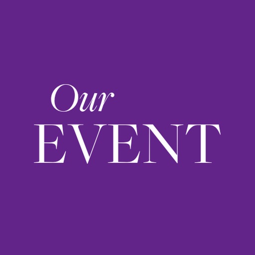 Our Events