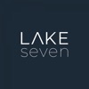 Lake Seven icon