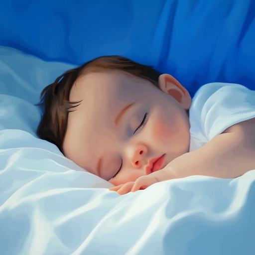 BabyCam - Baby Monitor