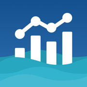 WHO Drowning Prevention Data