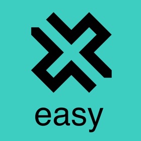 Snímky obrazovky (4) OXYGEN easy
