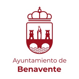 Benavente