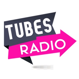 TUBES RADIO