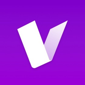 螢幕擷取畫面 (4) Vibes - Music
