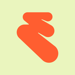 Eventbrite
