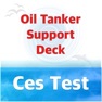 Get Oil Tanker. Support Deck 2025 for iOS, iPhone, iPad Aso Report