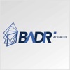 Badraq icon