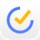 TickTick:To-Do List & Calendar