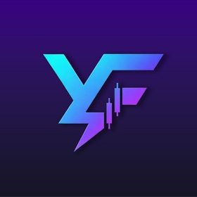 Yoforex Ai
