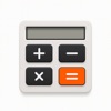 Calculator AI: Math Solver icon