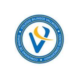 Colegio Vallmont Comunicación