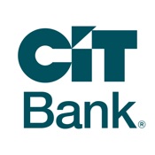 CIT Bank