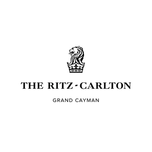 The Ritz-Carlton, Grand Cayman