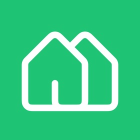 螢幕擷取畫面 (4) Ark7 Renters
