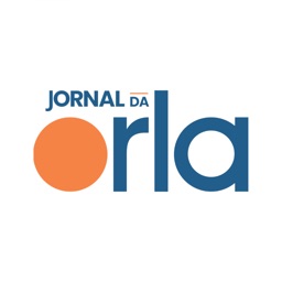 Jornal da Orla