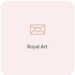 Royal Art