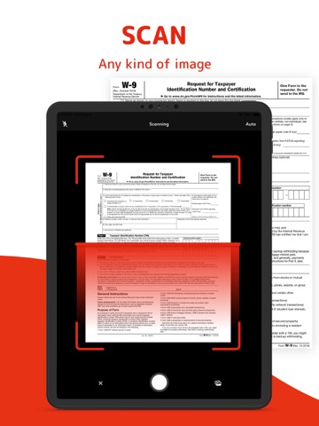 PDF 編集- PDFを作成・編集・署名のおすすめ画像5